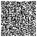 QR code with All Party Signs Plus contacts