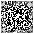 QR code with Caribe Optical & Plus contacts