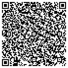 QR code with Evergreen Of Florida Inc contacts