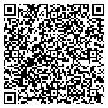 QR code with Lori L contacts