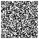 QR code with Living Hope Baptist Church contacts