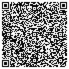 QR code with Honorable Maria M Korvick contacts