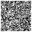 QR code with E R Bradley's Saloon contacts