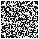 QR code with Arts On Douglas contacts