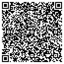 QR code with Arbor Care Service contacts