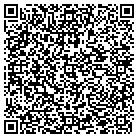 QR code with Longs Proffessional Services contacts