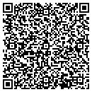 QR code with Arboricultural Solutions contacts
