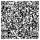 QR code with Arborist Services Inc contacts