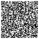 QR code with Presto Storage Center contacts