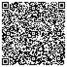 QR code with Association In Counseling contacts