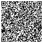 QR code with Homes By Jolicoeur Inc contacts