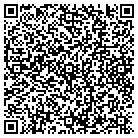 QR code with Nexus Management Group contacts