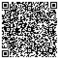 QR code with MCG contacts