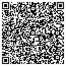 QR code with Daniel Applewhite contacts