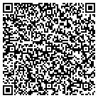 QR code with Sunland Development Inc contacts
