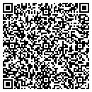 QR code with Shell Point Marina contacts