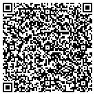 QR code with Jennys Gourmet Gift Basket contacts