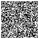 QR code with Multimedia Graphics contacts