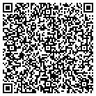 QR code with Stephen J Trigani DDS contacts