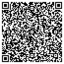 QR code with If Trees Could Talk LLC contacts