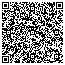 QR code with Super Pizzeria contacts