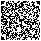 QR code with Jason's Arborcare Service Inc contacts