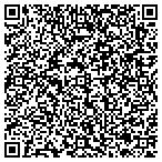 QR code with Johnny Gray Tree Svc contacts