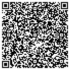 QR code with Lafortune D J Certified Arbor contacts