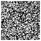 QR code with Lee Claxton Certified Arborist contacts