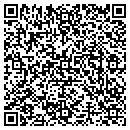 QR code with Michael Shane Barta contacts