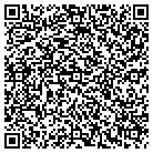 QR code with Federated Home Inspections Inc contacts