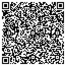 QR code with John S Masonry contacts