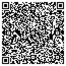 QR code with Phil Turner contacts