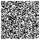 QR code with Pls Commercial Inc contacts