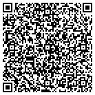 QR code with Citigroup Private Bank contacts
