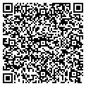 QR code with Ray White contacts