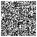 QR code with Arjay Enterprises Co contacts