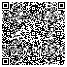 QR code with Taqueria Aguascalientes contacts
