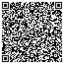 QR code with Exceptions contacts