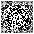 QR code with Elite Carpet Cleaning contacts