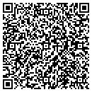 QR code with Stump Busters contacts
