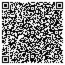 QR code with The Tree Advocate contacts