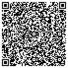 QR code with Answerphone of Florida contacts