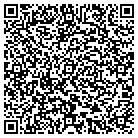 QR code with Tree Service Magic contacts
