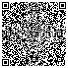 QR code with Unique Stores Inc contacts