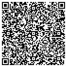 QR code with Unbeleafable Tree Service LLC contacts