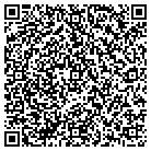 QR code with Davisons Tree Service & Landscaping contacts