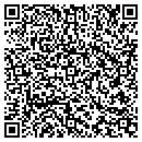 QR code with Matonis & Associates contacts
