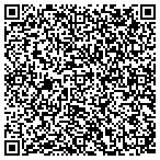 QR code with Key West Hma Physicians Management contacts