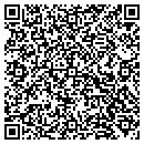 QR code with Silk Road Traders contacts